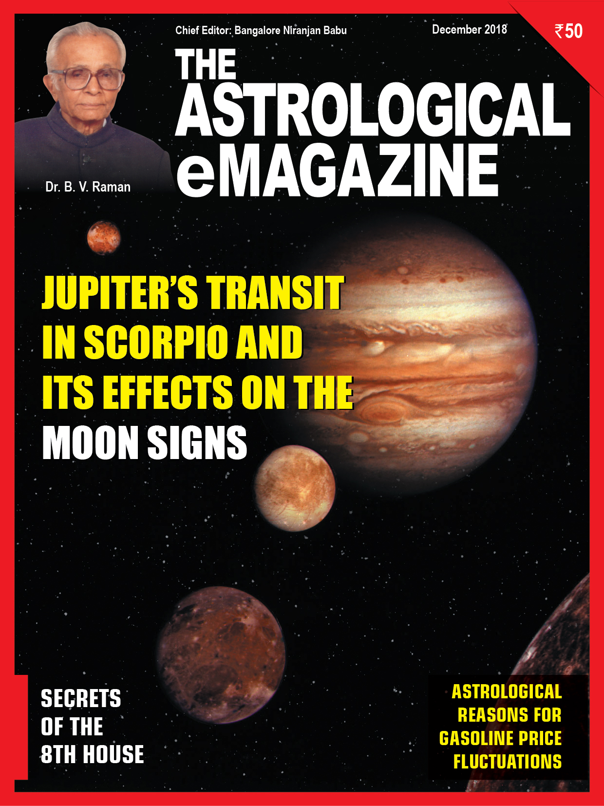 Responsive image script