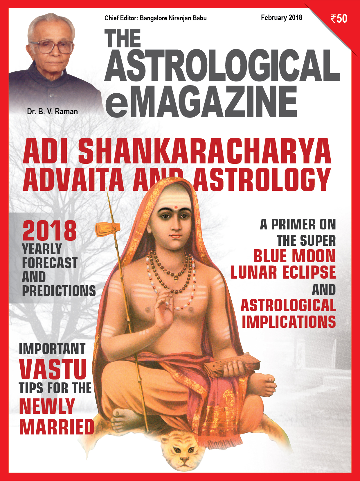 Responsive image script