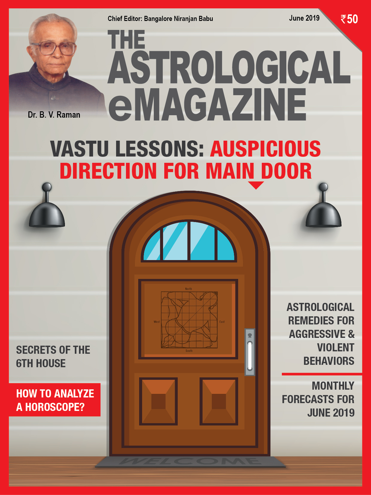 Responsive image script