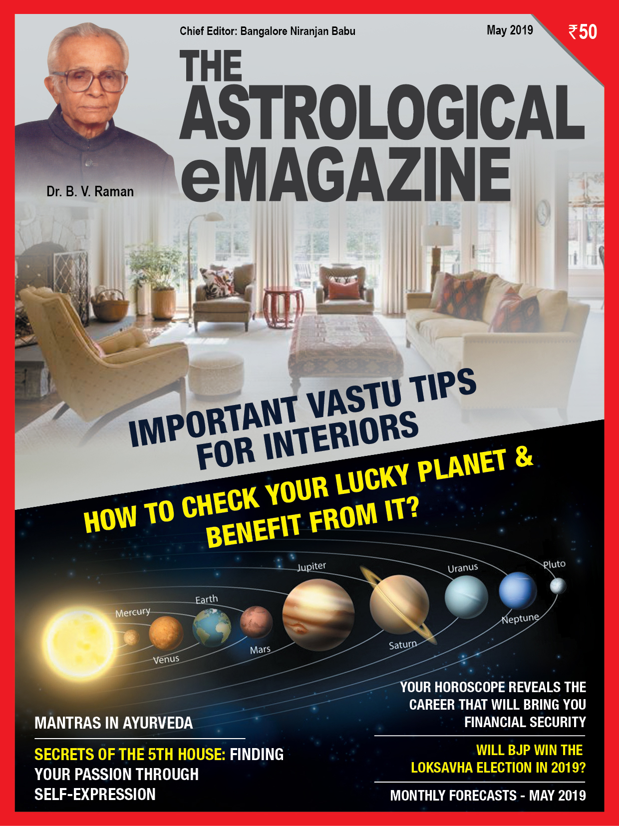 Responsive image script